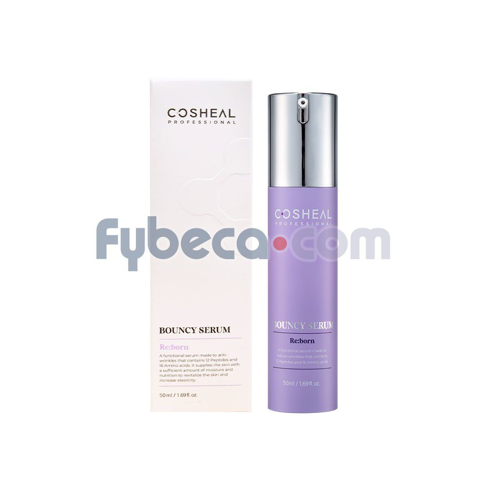Serum-Facial-&Aacute;cido-Hialur&oacute;nico-Hidratante-Bouncy-50ml-imagen-2