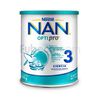 Nan-3-3-Pro-T/800-Gr-imagen