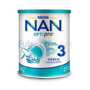 Nan-3-3-Pro-T/800-Gr-imagen