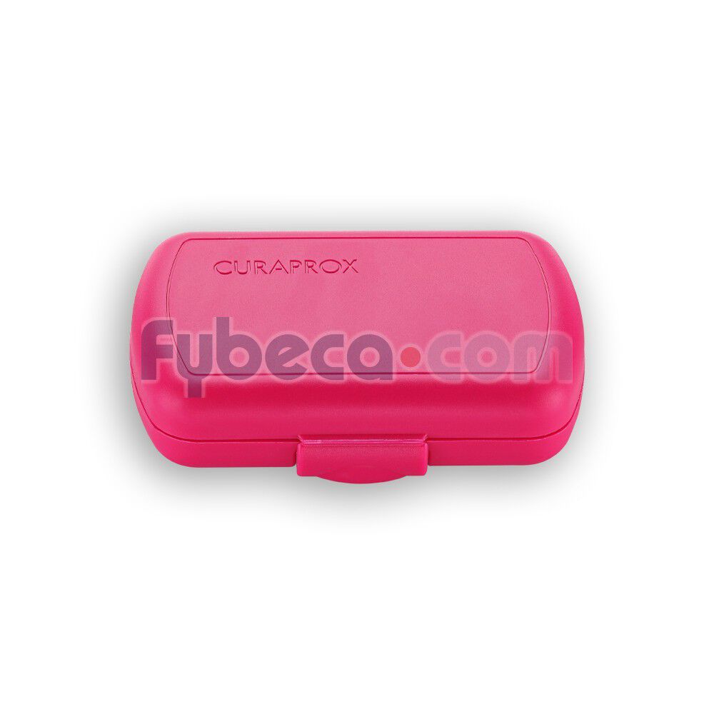 Travel-Set-Curaprox-Paquete-imagen-3