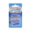 Hilo-Dental-Expansión-Plus-Johnson-&-Johnson-50-Mts-Caja-imagen
