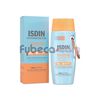 Isdin-Fotoprotector-Fusion-Gel-Sport-&Acirc;&nbsp;Spf50-100ml-imagen