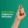 Dulcolax-Perlas-F/30-Suelta--imagen-4
