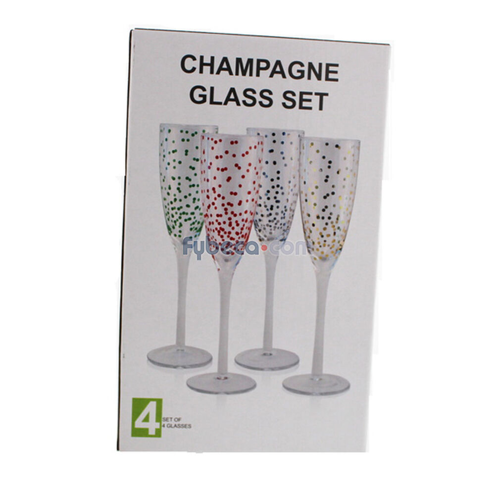 Set-4-Copas-Confetti-Paquete-imagen