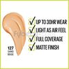 Base-Maybelline-Ny-Superstay-Full-Coverage-Sand-Beige-imagen-3