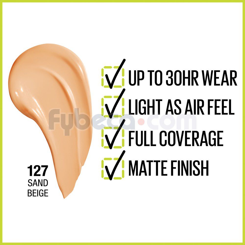 Base-Maybelline-Ny-Superstay-Full-Coverage-Sand-Beige-imagen-3