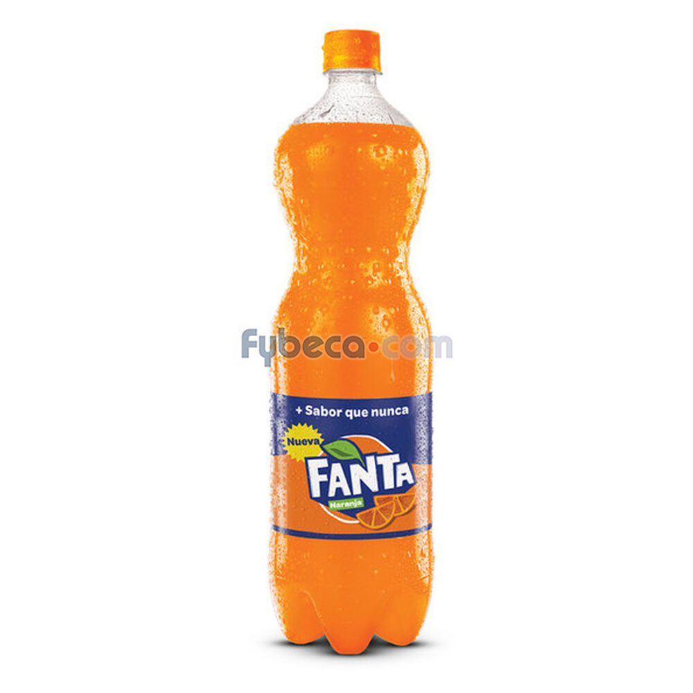 Gaseosa-Fanta-1750-Ml-Botella-imagen