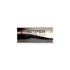 Actifen-Comp-1-Gr-Cja-X-30-Suelta--imagen