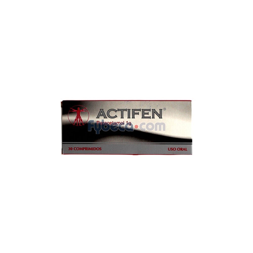Actifen-Comp-1-Gr-Cja-X-30-Suelta--imagen