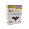 Phyto-Soya-Caps.-C/60-Suelta--imagen