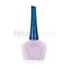 Esmalte-Masglo-Fragancia-Recatada-13.5-Ml-Unidad-imagen