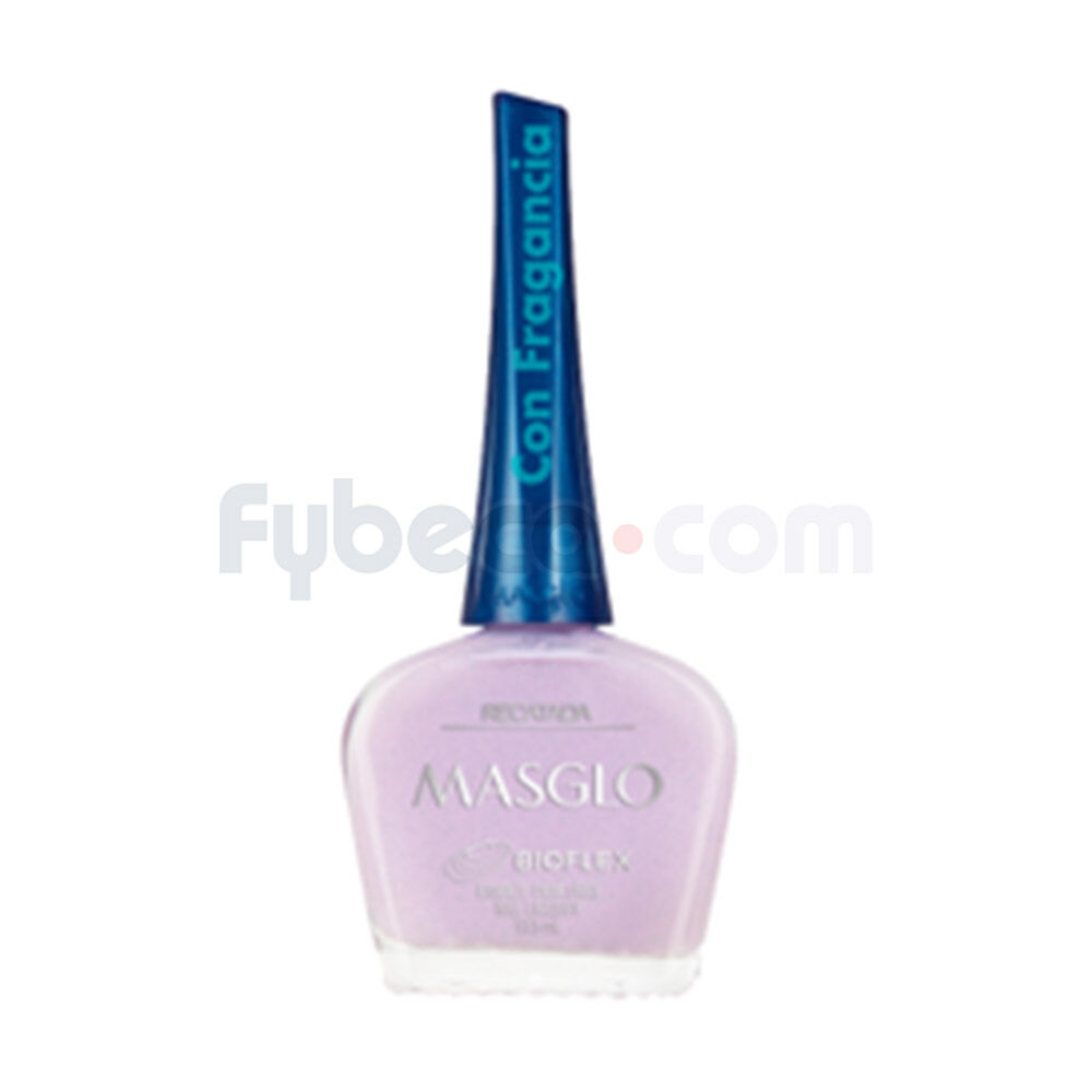 Esmalte-Masglo-Fragancia-Recatada-13.5-Ml-Unidad-imagen