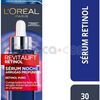 Serum-Noche-Antiarrugas-L'Oréal-París-Revitalift-Retinol--30Ml-imagen