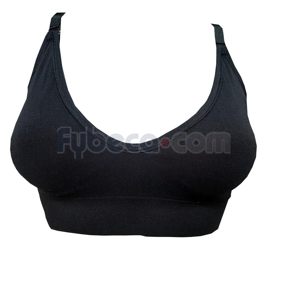 Top-Doble-Copas-Tr-L-Negro-Tess-imagen