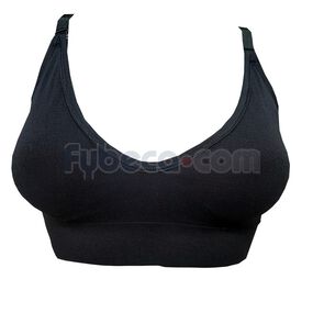 Top-Doble-Copas-Tr-L-Negro-Tess-imagen