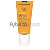 Protector-Solar-Uveblock-Spf80-40-Ml-Caja-imagen
