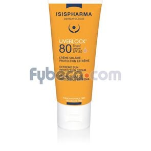 Protector-Solar-Uveblock-Spf80-40-Ml-Caja-imagen