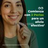 Dulcolax-Perlas-F/30-Suelta--imagen-3