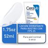 Crema-Hidratante-Facial-Piel-Normal-A-Seca-SPF-25-52-Ml-Unidad-imagen-2