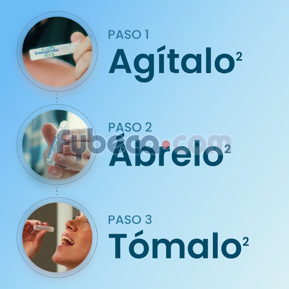 Enterogermina-Susp.-Oral-2Billones-5/Ml-C/10-Suelta-imagen-3