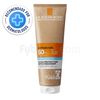 Fotoprotector-Anthelios-Leche-Hidratante-Eco-consciente-250-Ml-1-Unidad-imagen-2