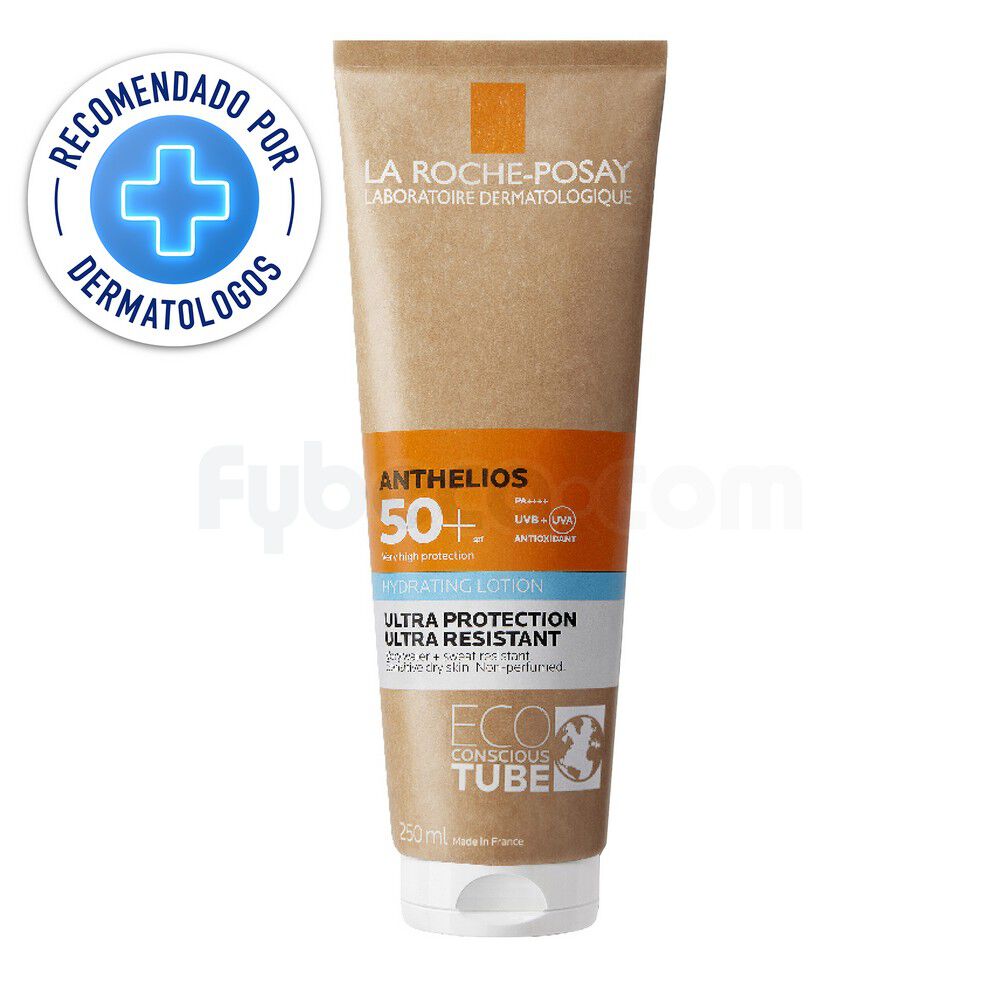 Fotoprotector-Anthelios-Leche-Hidratante-Eco-consciente-250-Ml-1-Unidad-imagen-2