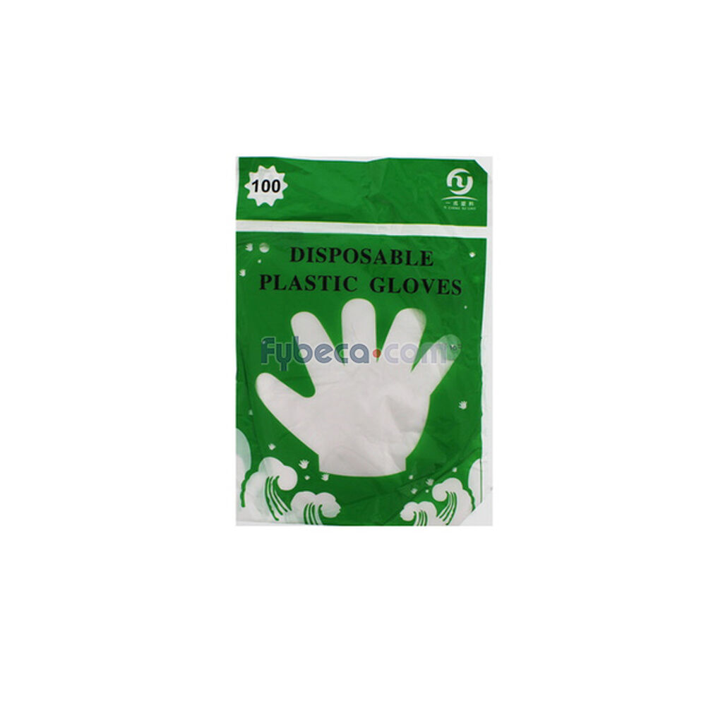 Guantes-Multiuso-Kitchenette-Paquete-imagen