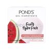 Ponds-Gel-Fruity-Hydra-Freh-Sand-50G-imagen