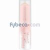 Base-Foundation-Stick-10gr----131-Essence-imagen