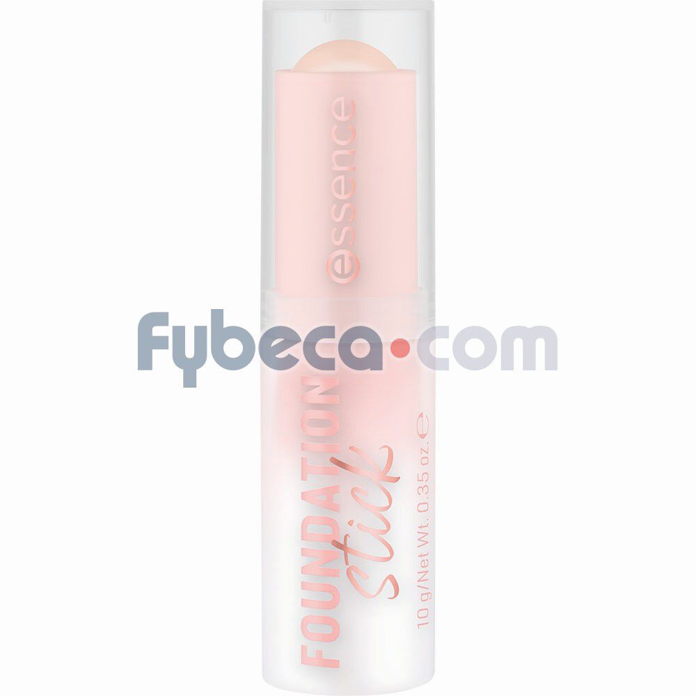 Base-Foundation-Stick-10gr----131-Essence-imagen