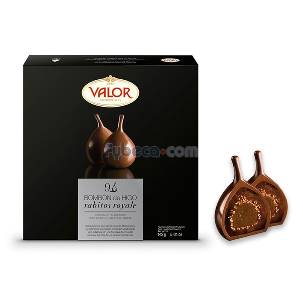 Chocolate-Valor-Bombón-De-Higo-142-G-Unidad-imagen