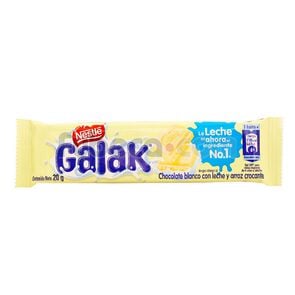 Chocolate-Galak-Nestlé-20-G-Paquete-imagen