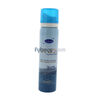 Nobel-Arnica-Spray-75-Ml--imagen