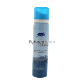 Nobel-Arnica-Spray-75-Ml--imagen