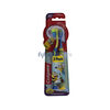 Pack-De-Cepillos-Dentales-Infantiles-Minions-2-Unidades-imagen
