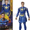 Eternals-12In-Titan-Hero-Ast-F0072-imagen