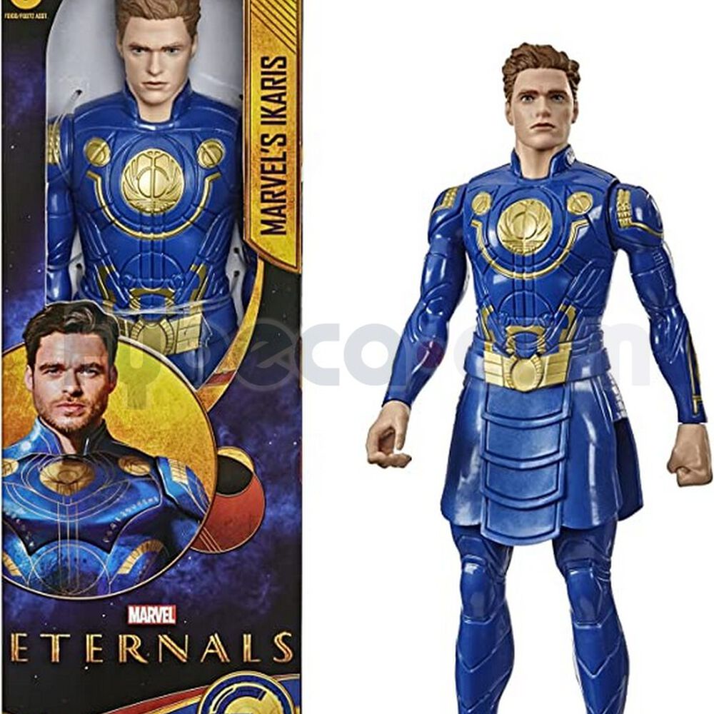 Eternals-12In-Titan-Hero-Ast-F0072-imagen