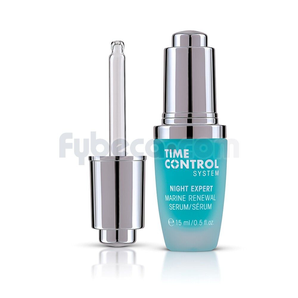 Sérum-Time-Control-System-Etrebelle-Night-Expert-Marine-15-Ml-Unidad-imagen
