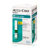 Accuchek-Active-Glucose-X-50-Tiras-imagen