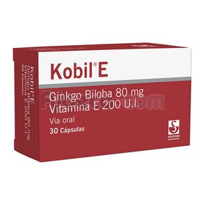 Kobil-E-Caja-imagen