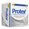 Jabón-Protex-Limpieza-Profunda-Anti-Espinillas-110-G-Paquete-imagen