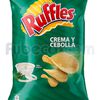 Papas-Ruffles-Crema-Y-Cebolla-245-Gr-imagen