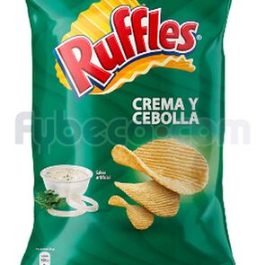 Papas-Ruffles-Crema-Y-Cebolla-245-Gr-imagen
