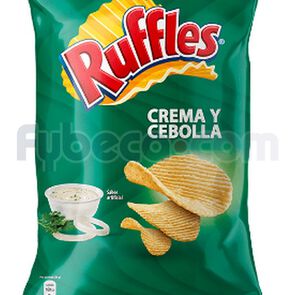 Papas-Ruffles-Crema-Y-Cebolla-245-Gr-imagen