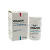 Omacor-Caps-Blandas-C/20-Suelta--imagen