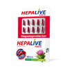 Hepalive-Forte-Suelta-X-40-Suelta-imagen