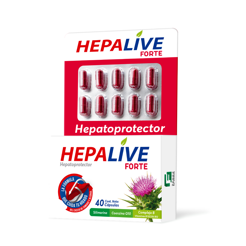 Hepalive-Forte-Suelta-X-40-Suelta-imagen