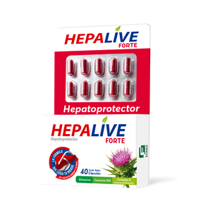 Hepalive-Forte-Caja-X-40-Caja-imagen