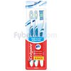 Cepillo-Dental-Colgate-Triple-Accion-Whitening-Paquete--imagen