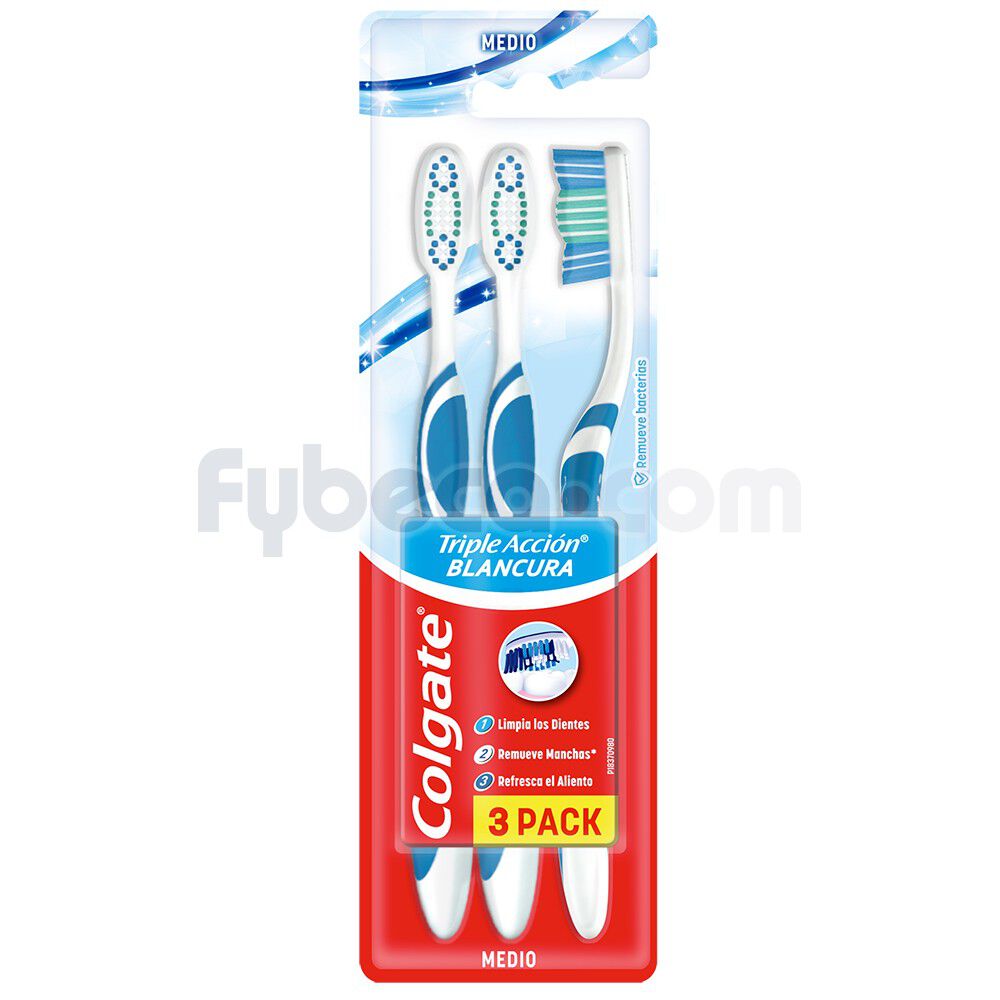 Cepillo-Dental-Colgate-Triple-Accion-Whitening-Paquete--imagen